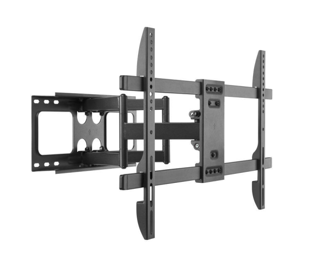 VIGGO DESIGN UCHWYT TV RAMIENIOWY VIGGO WML-9060-F 37-90 Cali 60kg ^ - 1467002 - zdjęcie 2